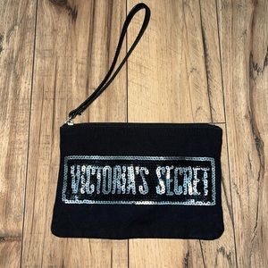 victoria’s secret bag